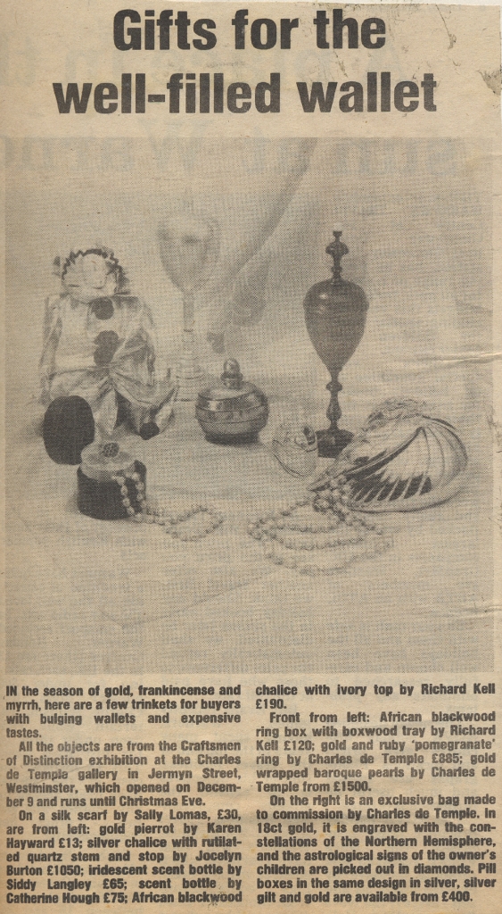 19821217 CHARLES DE TEMPLE GALLERY CN.jpg